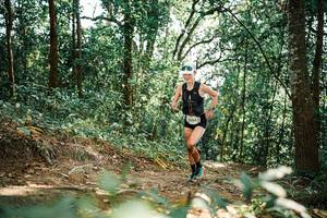 BIB: 
                            <button type="button" onclick="openModal(25531582)" class="btn btn-primary btn-sm float-right btn-popup" data-toggle="modal" data-target=".modal-high-quality">
                        <i class="fas fa-shopping-cart"></i> Add to Cart
                    </button>
                                            <button type="button" onclick="isThisMe(25531582, true)" class="btn btn-success btn-sm float-right btn-popup btn-isme hidden" data-toggle="tooltip" data-placement="bottom" title="นี่คือรูปของคุณใช่ไหม คลิกที่นี่เพื่อเอาเข้าอัลบั้ม">
                        <i class="fas fa-plus"></i> Add to album
                    </button>
                    <button type="button" onclick="isThisMe(25531582, false)" class="btn btn-warning btn-sm float-right btn-popup btn-isnotme hidden">
                        <i class="fas fa-ban"></i> Remove from album
                    </button>