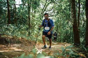 BIB: 
                            <button type="button" onclick="openModal(25665443)" class="btn btn-primary btn-sm float-right btn-popup" data-toggle="modal" data-target=".modal-high-quality">
                        <i class="fas fa-shopping-cart"></i> Add to Cart
                    </button>
                                            <button type="button" onclick="isThisMe(25665443, true)" class="btn btn-success btn-sm float-right btn-popup btn-isme hidden" data-toggle="tooltip" data-placement="bottom" title="นี่คือรูปของคุณใช่ไหม คลิกที่นี่เพื่อเอาเข้าอัลบั้ม">
                        <i class="fas fa-plus"></i> Add to album
                    </button>
                    <button type="button" onclick="isThisMe(25665443, false)" class="btn btn-warning btn-sm float-right btn-popup btn-isnotme hidden">
                        <i class="fas fa-ban"></i> Remove from album
                    </button>