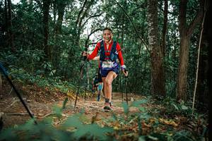 BIB: 
                            <button type="button" onclick="openModal(25669591)" class="btn btn-primary btn-sm float-right btn-popup" data-toggle="modal" data-target=".modal-high-quality">
                        <i class="fas fa-shopping-cart"></i> Add to Cart
                    </button>
                                            <button type="button" onclick="isThisMe(25669591, true)" class="btn btn-success btn-sm float-right btn-popup btn-isme hidden" data-toggle="tooltip" data-placement="bottom" title="นี่คือรูปของคุณใช่ไหม คลิกที่นี่เพื่อเอาเข้าอัลบั้ม">
                        <i class="fas fa-plus"></i> Add to album
                    </button>
                    <button type="button" onclick="isThisMe(25669591, false)" class="btn btn-warning btn-sm float-right btn-popup btn-isnotme hidden">
                        <i class="fas fa-ban"></i> Remove from album
                    </button>