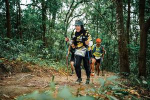 BIB: 
                            <button type="button" onclick="openModal(25665921)" class="btn btn-primary btn-sm float-right btn-popup" data-toggle="modal" data-target=".modal-high-quality">
                        <i class="fas fa-shopping-cart"></i> Add to Cart
                    </button>
                                            <button type="button" onclick="isThisMe(25665921, true)" class="btn btn-success btn-sm float-right btn-popup btn-isme hidden" data-toggle="tooltip" data-placement="bottom" title="นี่คือรูปของคุณใช่ไหม คลิกที่นี่เพื่อเอาเข้าอัลบั้ม">
                        <i class="fas fa-plus"></i> Add to album
                    </button>
                    <button type="button" onclick="isThisMe(25665921, false)" class="btn btn-warning btn-sm float-right btn-popup btn-isnotme hidden">
                        <i class="fas fa-ban"></i> Remove from album
                    </button>