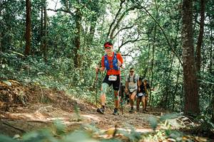 BIB: 
                            <button type="button" onclick="openModal(25541212)" class="btn btn-primary btn-sm float-right btn-popup" data-toggle="modal" data-target=".modal-high-quality">
                        <i class="fas fa-shopping-cart"></i> Add to Cart
                    </button>
                                            <button type="button" onclick="isThisMe(25541212, true)" class="btn btn-success btn-sm float-right btn-popup btn-isme hidden" data-toggle="tooltip" data-placement="bottom" title="นี่คือรูปของคุณใช่ไหม คลิกที่นี่เพื่อเอาเข้าอัลบั้ม">
                        <i class="fas fa-plus"></i> Add to album
                    </button>
                    <button type="button" onclick="isThisMe(25541212, false)" class="btn btn-warning btn-sm float-right btn-popup btn-isnotme hidden">
                        <i class="fas fa-ban"></i> Remove from album
                    </button>