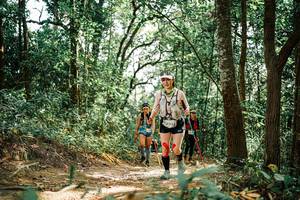 BIB: 
                            <button type="button" onclick="openModal(25592106)" class="btn btn-primary btn-sm float-right btn-popup" data-toggle="modal" data-target=".modal-high-quality">
                        <i class="fas fa-shopping-cart"></i> Add to Cart
                    </button>
                                            <button type="button" onclick="isThisMe(25592106, true)" class="btn btn-success btn-sm float-right btn-popup btn-isme hidden" data-toggle="tooltip" data-placement="bottom" title="นี่คือรูปของคุณใช่ไหม คลิกที่นี่เพื่อเอาเข้าอัลบั้ม">
                        <i class="fas fa-plus"></i> Add to album
                    </button>
                    <button type="button" onclick="isThisMe(25592106, false)" class="btn btn-warning btn-sm float-right btn-popup btn-isnotme hidden">
                        <i class="fas fa-ban"></i> Remove from album
                    </button>