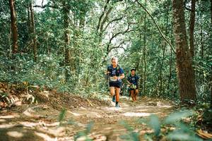 BIB: 
                            <button type="button" onclick="openModal(25671928)" class="btn btn-primary btn-sm float-right btn-popup" data-toggle="modal" data-target=".modal-high-quality">
                        <i class="fas fa-shopping-cart"></i> Add to Cart
                    </button>
                                            <button type="button" onclick="isThisMe(25671928, true)" class="btn btn-success btn-sm float-right btn-popup btn-isme hidden" data-toggle="tooltip" data-placement="bottom" title="นี่คือรูปของคุณใช่ไหม คลิกที่นี่เพื่อเอาเข้าอัลบั้ม">
                        <i class="fas fa-plus"></i> Add to album
                    </button>
                    <button type="button" onclick="isThisMe(25671928, false)" class="btn btn-warning btn-sm float-right btn-popup btn-isnotme hidden">
                        <i class="fas fa-ban"></i> Remove from album
                    </button>