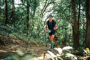 BIB: 
                            <button type="button" onclick="openModal(25532565)" class="btn btn-primary btn-sm float-right btn-popup" data-toggle="modal" data-target=".modal-high-quality">
                        <i class="fas fa-shopping-cart"></i> Add to Cart
                    </button>
                                            <button type="button" onclick="isThisMe(25532565, true)" class="btn btn-success btn-sm float-right btn-popup btn-isme hidden" data-toggle="tooltip" data-placement="bottom" title="นี่คือรูปของคุณใช่ไหม คลิกที่นี่เพื่อเอาเข้าอัลบั้ม">
                        <i class="fas fa-plus"></i> Add to album
                    </button>
                    <button type="button" onclick="isThisMe(25532565, false)" class="btn btn-warning btn-sm float-right btn-popup btn-isnotme hidden">
                        <i class="fas fa-ban"></i> Remove from album
                    </button>