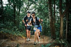 BIB: 
                            <button type="button" onclick="openModal(25662968)" class="btn btn-primary btn-sm float-right btn-popup" data-toggle="modal" data-target=".modal-high-quality">
                        <i class="fas fa-shopping-cart"></i> Add to Cart
                    </button>
                                            <button type="button" onclick="isThisMe(25662968, true)" class="btn btn-success btn-sm float-right btn-popup btn-isme hidden" data-toggle="tooltip" data-placement="bottom" title="นี่คือรูปของคุณใช่ไหม คลิกที่นี่เพื่อเอาเข้าอัลบั้ม">
                        <i class="fas fa-plus"></i> Add to album
                    </button>
                    <button type="button" onclick="isThisMe(25662968, false)" class="btn btn-warning btn-sm float-right btn-popup btn-isnotme hidden">
                        <i class="fas fa-ban"></i> Remove from album
                    </button>