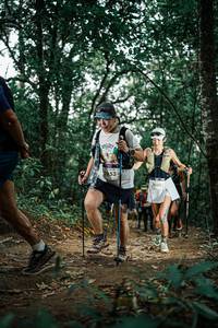 BIB: 
                            <button type="button" onclick="openModal(25595726)" class="btn btn-primary btn-sm float-right btn-popup" data-toggle="modal" data-target=".modal-high-quality">
                        <i class="fas fa-shopping-cart"></i> Add to Cart
                    </button>
                                            <button type="button" onclick="isThisMe(25595726, true)" class="btn btn-success btn-sm float-right btn-popup btn-isme hidden" data-toggle="tooltip" data-placement="bottom" title="นี่คือรูปของคุณใช่ไหม คลิกที่นี่เพื่อเอาเข้าอัลบั้ม">
                        <i class="fas fa-plus"></i> Add to album
                    </button>
                    <button type="button" onclick="isThisMe(25595726, false)" class="btn btn-warning btn-sm float-right btn-popup btn-isnotme hidden">
                        <i class="fas fa-ban"></i> Remove from album
                    </button>