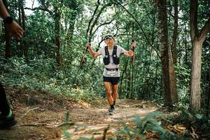 BIB: 
                            <button type="button" onclick="openModal(25589038)" class="btn btn-primary btn-sm float-right btn-popup" data-toggle="modal" data-target=".modal-high-quality">
                        <i class="fas fa-shopping-cart"></i> Add to Cart
                    </button>
                                            <button type="button" onclick="isThisMe(25589038, true)" class="btn btn-success btn-sm float-right btn-popup btn-isme hidden" data-toggle="tooltip" data-placement="bottom" title="นี่คือรูปของคุณใช่ไหม คลิกที่นี่เพื่อเอาเข้าอัลบั้ม">
                        <i class="fas fa-plus"></i> Add to album
                    </button>
                    <button type="button" onclick="isThisMe(25589038, false)" class="btn btn-warning btn-sm float-right btn-popup btn-isnotme hidden">
                        <i class="fas fa-ban"></i> Remove from album
                    </button>