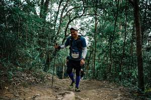 BIB: 
                            <button type="button" onclick="openModal(25673093)" class="btn btn-primary btn-sm float-right btn-popup" data-toggle="modal" data-target=".modal-high-quality">
                        <i class="fas fa-shopping-cart"></i> Add to Cart
                    </button>
                                            <button type="button" onclick="isThisMe(25673093, true)" class="btn btn-success btn-sm float-right btn-popup btn-isme hidden" data-toggle="tooltip" data-placement="bottom" title="นี่คือรูปของคุณใช่ไหม คลิกที่นี่เพื่อเอาเข้าอัลบั้ม">
                        <i class="fas fa-plus"></i> Add to album
                    </button>
                    <button type="button" onclick="isThisMe(25673093, false)" class="btn btn-warning btn-sm float-right btn-popup btn-isnotme hidden">
                        <i class="fas fa-ban"></i> Remove from album
                    </button>