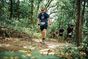 BIB: 
                            <button type="button" onclick="openModal(25554297)" class="btn btn-primary btn-sm float-right btn-popup" data-toggle="modal" data-target=".modal-high-quality">
                        <i class="fas fa-shopping-cart"></i> Add to Cart
                    </button>
                                            <button type="button" onclick="isThisMe(25554297, true)" class="btn btn-success btn-sm float-right btn-popup btn-isme hidden" data-toggle="tooltip" data-placement="bottom" title="นี่คือรูปของคุณใช่ไหม คลิกที่นี่เพื่อเอาเข้าอัลบั้ม">
                        <i class="fas fa-plus"></i> Add to album
                    </button>
                    <button type="button" onclick="isThisMe(25554297, false)" class="btn btn-warning btn-sm float-right btn-popup btn-isnotme hidden">
                        <i class="fas fa-ban"></i> Remove from album
                    </button>