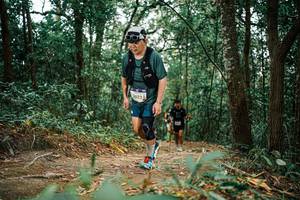 BIB: 
                            <button type="button" onclick="openModal(25675487)" class="btn btn-primary btn-sm float-right btn-popup" data-toggle="modal" data-target=".modal-high-quality">
                        <i class="fas fa-shopping-cart"></i> Add to Cart
                    </button>
                                            <button type="button" onclick="isThisMe(25675487, true)" class="btn btn-success btn-sm float-right btn-popup btn-isme hidden" data-toggle="tooltip" data-placement="bottom" title="นี่คือรูปของคุณใช่ไหม คลิกที่นี่เพื่อเอาเข้าอัลบั้ม">
                        <i class="fas fa-plus"></i> Add to album
                    </button>
                    <button type="button" onclick="isThisMe(25675487, false)" class="btn btn-warning btn-sm float-right btn-popup btn-isnotme hidden">
                        <i class="fas fa-ban"></i> Remove from album
                    </button>