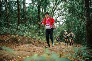 BIB: 
                            <button type="button" onclick="openModal(25667418)" class="btn btn-primary btn-sm float-right btn-popup" data-toggle="modal" data-target=".modal-high-quality">
                        <i class="fas fa-shopping-cart"></i> Add to Cart
                    </button>
                                            <button type="button" onclick="isThisMe(25667418, true)" class="btn btn-success btn-sm float-right btn-popup btn-isme hidden" data-toggle="tooltip" data-placement="bottom" title="นี่คือรูปของคุณใช่ไหม คลิกที่นี่เพื่อเอาเข้าอัลบั้ม">
                        <i class="fas fa-plus"></i> Add to album
                    </button>
                    <button type="button" onclick="isThisMe(25667418, false)" class="btn btn-warning btn-sm float-right btn-popup btn-isnotme hidden">
                        <i class="fas fa-ban"></i> Remove from album
                    </button>