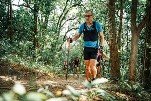 BIB: 
                            <button type="button" onclick="openModal(25546555)" class="btn btn-primary btn-sm float-right btn-popup" data-toggle="modal" data-target=".modal-high-quality">
                        <i class="fas fa-shopping-cart"></i> Add to Cart
                    </button>
                                            <button type="button" onclick="isThisMe(25546555, true)" class="btn btn-success btn-sm float-right btn-popup btn-isme hidden" data-toggle="tooltip" data-placement="bottom" title="นี่คือรูปของคุณใช่ไหม คลิกที่นี่เพื่อเอาเข้าอัลบั้ม">
                        <i class="fas fa-plus"></i> Add to album
                    </button>
                    <button type="button" onclick="isThisMe(25546555, false)" class="btn btn-warning btn-sm float-right btn-popup btn-isnotme hidden">
                        <i class="fas fa-ban"></i> Remove from album
                    </button>