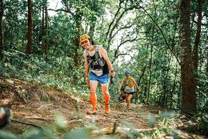 BIB: 
                            <button type="button" onclick="openModal(25539562)" class="btn btn-primary btn-sm float-right btn-popup" data-toggle="modal" data-target=".modal-high-quality">
                        <i class="fas fa-shopping-cart"></i> Add to Cart
                    </button>
                                            <button type="button" onclick="isThisMe(25539562, true)" class="btn btn-success btn-sm float-right btn-popup btn-isme hidden" data-toggle="tooltip" data-placement="bottom" title="นี่คือรูปของคุณใช่ไหม คลิกที่นี่เพื่อเอาเข้าอัลบั้ม">
                        <i class="fas fa-plus"></i> Add to album
                    </button>
                    <button type="button" onclick="isThisMe(25539562, false)" class="btn btn-warning btn-sm float-right btn-popup btn-isnotme hidden">
                        <i class="fas fa-ban"></i> Remove from album
                    </button>