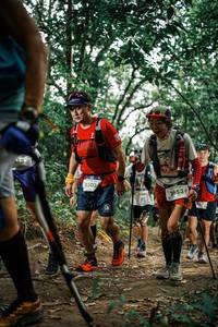 BIB: 
                            <button type="button" onclick="openModal(25588332)" class="btn btn-primary btn-sm float-right btn-popup" data-toggle="modal" data-target=".modal-high-quality">
                        <i class="fas fa-shopping-cart"></i> Add to Cart
                    </button>
                                            <button type="button" onclick="isThisMe(25588332, true)" class="btn btn-success btn-sm float-right btn-popup btn-isme hidden" data-toggle="tooltip" data-placement="bottom" title="นี่คือรูปของคุณใช่ไหม คลิกที่นี่เพื่อเอาเข้าอัลบั้ม">
                        <i class="fas fa-plus"></i> Add to album
                    </button>
                    <button type="button" onclick="isThisMe(25588332, false)" class="btn btn-warning btn-sm float-right btn-popup btn-isnotme hidden">
                        <i class="fas fa-ban"></i> Remove from album
                    </button>