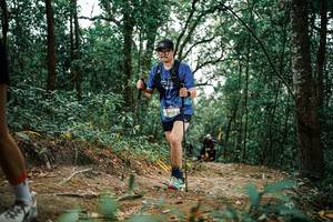 BIB: 
                            <button type="button" onclick="openModal(25663366)" class="btn btn-primary btn-sm float-right btn-popup" data-toggle="modal" data-target=".modal-high-quality">
                        <i class="fas fa-shopping-cart"></i> Add to Cart
                    </button>
                                            <button type="button" onclick="isThisMe(25663366, true)" class="btn btn-success btn-sm float-right btn-popup btn-isme hidden" data-toggle="tooltip" data-placement="bottom" title="นี่คือรูปของคุณใช่ไหม คลิกที่นี่เพื่อเอาเข้าอัลบั้ม">
                        <i class="fas fa-plus"></i> Add to album
                    </button>
                    <button type="button" onclick="isThisMe(25663366, false)" class="btn btn-warning btn-sm float-right btn-popup btn-isnotme hidden">
                        <i class="fas fa-ban"></i> Remove from album
                    </button>