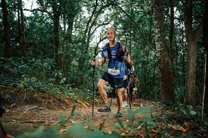 BIB: 
                            <button type="button" onclick="openModal(25669080)" class="btn btn-primary btn-sm float-right btn-popup" data-toggle="modal" data-target=".modal-high-quality">
                        <i class="fas fa-shopping-cart"></i> Add to Cart
                    </button>
                                            <button type="button" onclick="isThisMe(25669080, true)" class="btn btn-success btn-sm float-right btn-popup btn-isme hidden" data-toggle="tooltip" data-placement="bottom" title="นี่คือรูปของคุณใช่ไหม คลิกที่นี่เพื่อเอาเข้าอัลบั้ม">
                        <i class="fas fa-plus"></i> Add to album
                    </button>
                    <button type="button" onclick="isThisMe(25669080, false)" class="btn btn-warning btn-sm float-right btn-popup btn-isnotme hidden">
                        <i class="fas fa-ban"></i> Remove from album
                    </button>