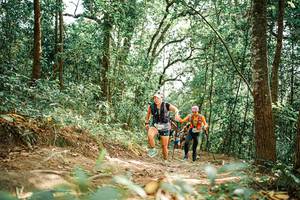 BIB: 
                            <button type="button" onclick="openModal(25549584)" class="btn btn-primary btn-sm float-right btn-popup" data-toggle="modal" data-target=".modal-high-quality">
                        <i class="fas fa-shopping-cart"></i> Add to Cart
                    </button>
                                            <button type="button" onclick="isThisMe(25549584, true)" class="btn btn-success btn-sm float-right btn-popup btn-isme hidden" data-toggle="tooltip" data-placement="bottom" title="นี่คือรูปของคุณใช่ไหม คลิกที่นี่เพื่อเอาเข้าอัลบั้ม">
                        <i class="fas fa-plus"></i> Add to album
                    </button>
                    <button type="button" onclick="isThisMe(25549584, false)" class="btn btn-warning btn-sm float-right btn-popup btn-isnotme hidden">
                        <i class="fas fa-ban"></i> Remove from album
                    </button>