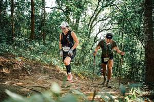 BIB: 
                            <button type="button" onclick="openModal(25537918)" class="btn btn-primary btn-sm float-right btn-popup" data-toggle="modal" data-target=".modal-high-quality">
                        <i class="fas fa-shopping-cart"></i> Add to Cart
                    </button>
                                            <button type="button" onclick="isThisMe(25537918, true)" class="btn btn-success btn-sm float-right btn-popup btn-isme hidden" data-toggle="tooltip" data-placement="bottom" title="นี่คือรูปของคุณใช่ไหม คลิกที่นี่เพื่อเอาเข้าอัลบั้ม">
                        <i class="fas fa-plus"></i> Add to album
                    </button>
                    <button type="button" onclick="isThisMe(25537918, false)" class="btn btn-warning btn-sm float-right btn-popup btn-isnotme hidden">
                        <i class="fas fa-ban"></i> Remove from album
                    </button>