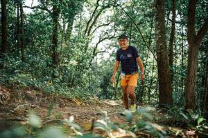 BIB: 
                            <button type="button" onclick="openModal(25530770)" class="btn btn-primary btn-sm float-right btn-popup" data-toggle="modal" data-target=".modal-high-quality">
                        <i class="fas fa-shopping-cart"></i> Add to Cart
                    </button>
                                            <button type="button" onclick="isThisMe(25530770, true)" class="btn btn-success btn-sm float-right btn-popup btn-isme hidden" data-toggle="tooltip" data-placement="bottom" title="นี่คือรูปของคุณใช่ไหม คลิกที่นี่เพื่อเอาเข้าอัลบั้ม">
                        <i class="fas fa-plus"></i> Add to album
                    </button>
                    <button type="button" onclick="isThisMe(25530770, false)" class="btn btn-warning btn-sm float-right btn-popup btn-isnotme hidden">
                        <i class="fas fa-ban"></i> Remove from album
                    </button>