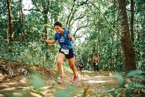 BIB: 
                            <button type="button" onclick="openModal(25671873)" class="btn btn-primary btn-sm float-right btn-popup" data-toggle="modal" data-target=".modal-high-quality">
                        <i class="fas fa-shopping-cart"></i> Add to Cart
                    </button>
                                            <button type="button" onclick="isThisMe(25671873, true)" class="btn btn-success btn-sm float-right btn-popup btn-isme hidden" data-toggle="tooltip" data-placement="bottom" title="นี่คือรูปของคุณใช่ไหม คลิกที่นี่เพื่อเอาเข้าอัลบั้ม">
                        <i class="fas fa-plus"></i> Add to album
                    </button>
                    <button type="button" onclick="isThisMe(25671873, false)" class="btn btn-warning btn-sm float-right btn-popup btn-isnotme hidden">
                        <i class="fas fa-ban"></i> Remove from album
                    </button>