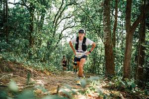 BIB: 
                            <button type="button" onclick="openModal(25539026)" class="btn btn-primary btn-sm float-right btn-popup" data-toggle="modal" data-target=".modal-high-quality">
                        <i class="fas fa-shopping-cart"></i> Add to Cart
                    </button>
                                            <button type="button" onclick="isThisMe(25539026, true)" class="btn btn-success btn-sm float-right btn-popup btn-isme hidden" data-toggle="tooltip" data-placement="bottom" title="นี่คือรูปของคุณใช่ไหม คลิกที่นี่เพื่อเอาเข้าอัลบั้ม">
                        <i class="fas fa-plus"></i> Add to album
                    </button>
                    <button type="button" onclick="isThisMe(25539026, false)" class="btn btn-warning btn-sm float-right btn-popup btn-isnotme hidden">
                        <i class="fas fa-ban"></i> Remove from album
                    </button>