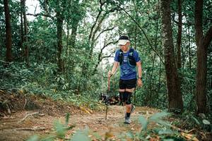 BIB: 
                            <button type="button" onclick="openModal(25664958)" class="btn btn-primary btn-sm float-right btn-popup" data-toggle="modal" data-target=".modal-high-quality">
                        <i class="fas fa-shopping-cart"></i> Add to Cart
                    </button>
                                            <button type="button" onclick="isThisMe(25664958, true)" class="btn btn-success btn-sm float-right btn-popup btn-isme hidden" data-toggle="tooltip" data-placement="bottom" title="นี่คือรูปของคุณใช่ไหม คลิกที่นี่เพื่อเอาเข้าอัลบั้ม">
                        <i class="fas fa-plus"></i> Add to album
                    </button>
                    <button type="button" onclick="isThisMe(25664958, false)" class="btn btn-warning btn-sm float-right btn-popup btn-isnotme hidden">
                        <i class="fas fa-ban"></i> Remove from album
                    </button>