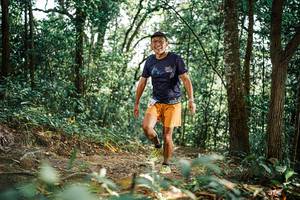 BIB: 
                            <button type="button" onclick="openModal(25530811)" class="btn btn-primary btn-sm float-right btn-popup" data-toggle="modal" data-target=".modal-high-quality">
                        <i class="fas fa-shopping-cart"></i> Add to Cart
                    </button>
                                            <button type="button" onclick="isThisMe(25530811, true)" class="btn btn-success btn-sm float-right btn-popup btn-isme hidden" data-toggle="tooltip" data-placement="bottom" title="นี่คือรูปของคุณใช่ไหม คลิกที่นี่เพื่อเอาเข้าอัลบั้ม">
                        <i class="fas fa-plus"></i> Add to album
                    </button>
                    <button type="button" onclick="isThisMe(25530811, false)" class="btn btn-warning btn-sm float-right btn-popup btn-isnotme hidden">
                        <i class="fas fa-ban"></i> Remove from album
                    </button>