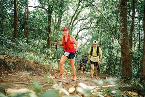 BIB: 
                            <button type="button" onclick="openModal(25548287)" class="btn btn-primary btn-sm float-right btn-popup" data-toggle="modal" data-target=".modal-high-quality">
                        <i class="fas fa-shopping-cart"></i> Add to Cart
                    </button>
                                            <button type="button" onclick="isThisMe(25548287, true)" class="btn btn-success btn-sm float-right btn-popup btn-isme hidden" data-toggle="tooltip" data-placement="bottom" title="นี่คือรูปของคุณใช่ไหม คลิกที่นี่เพื่อเอาเข้าอัลบั้ม">
                        <i class="fas fa-plus"></i> Add to album
                    </button>
                    <button type="button" onclick="isThisMe(25548287, false)" class="btn btn-warning btn-sm float-right btn-popup btn-isnotme hidden">
                        <i class="fas fa-ban"></i> Remove from album
                    </button>