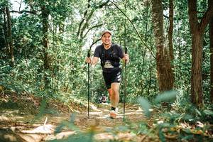 BIB: 
                            <button type="button" onclick="openModal(25672623)" class="btn btn-primary btn-sm float-right btn-popup" data-toggle="modal" data-target=".modal-high-quality">
                        <i class="fas fa-shopping-cart"></i> Add to Cart
                    </button>
                                            <button type="button" onclick="isThisMe(25672623, true)" class="btn btn-success btn-sm float-right btn-popup btn-isme hidden" data-toggle="tooltip" data-placement="bottom" title="นี่คือรูปของคุณใช่ไหม คลิกที่นี่เพื่อเอาเข้าอัลบั้ม">
                        <i class="fas fa-plus"></i> Add to album
                    </button>
                    <button type="button" onclick="isThisMe(25672623, false)" class="btn btn-warning btn-sm float-right btn-popup btn-isnotme hidden">
                        <i class="fas fa-ban"></i> Remove from album
                    </button>