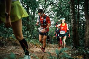 BIB: 
                            <button type="button" onclick="openModal(25662925)" class="btn btn-primary btn-sm float-right btn-popup" data-toggle="modal" data-target=".modal-high-quality">
                        <i class="fas fa-shopping-cart"></i> Add to Cart
                    </button>
                                            <button type="button" onclick="isThisMe(25662925, true)" class="btn btn-success btn-sm float-right btn-popup btn-isme hidden" data-toggle="tooltip" data-placement="bottom" title="นี่คือรูปของคุณใช่ไหม คลิกที่นี่เพื่อเอาเข้าอัลบั้ม">
                        <i class="fas fa-plus"></i> Add to album
                    </button>
                    <button type="button" onclick="isThisMe(25662925, false)" class="btn btn-warning btn-sm float-right btn-popup btn-isnotme hidden">
                        <i class="fas fa-ban"></i> Remove from album
                    </button>