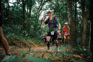 BIB: 
                            <button type="button" onclick="openModal(25669256)" class="btn btn-primary btn-sm float-right btn-popup" data-toggle="modal" data-target=".modal-high-quality">
                        <i class="fas fa-shopping-cart"></i> Add to Cart
                    </button>
                                            <button type="button" onclick="isThisMe(25669256, true)" class="btn btn-success btn-sm float-right btn-popup btn-isme hidden" data-toggle="tooltip" data-placement="bottom" title="นี่คือรูปของคุณใช่ไหม คลิกที่นี่เพื่อเอาเข้าอัลบั้ม">
                        <i class="fas fa-plus"></i> Add to album
                    </button>
                    <button type="button" onclick="isThisMe(25669256, false)" class="btn btn-warning btn-sm float-right btn-popup btn-isnotme hidden">
                        <i class="fas fa-ban"></i> Remove from album
                    </button>