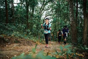 BIB: 
                            <button type="button" onclick="openModal(25668555)" class="btn btn-primary btn-sm float-right btn-popup" data-toggle="modal" data-target=".modal-high-quality">
                        <i class="fas fa-shopping-cart"></i> Add to Cart
                    </button>
                                            <button type="button" onclick="isThisMe(25668555, true)" class="btn btn-success btn-sm float-right btn-popup btn-isme hidden" data-toggle="tooltip" data-placement="bottom" title="นี่คือรูปของคุณใช่ไหม คลิกที่นี่เพื่อเอาเข้าอัลบั้ม">
                        <i class="fas fa-plus"></i> Add to album
                    </button>
                    <button type="button" onclick="isThisMe(25668555, false)" class="btn btn-warning btn-sm float-right btn-popup btn-isnotme hidden">
                        <i class="fas fa-ban"></i> Remove from album
                    </button>