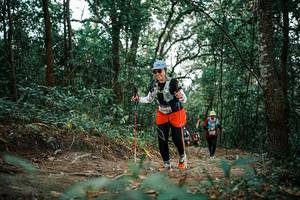 BIB: 
                            <button type="button" onclick="openModal(25670421)" class="btn btn-primary btn-sm float-right btn-popup" data-toggle="modal" data-target=".modal-high-quality">
                        <i class="fas fa-shopping-cart"></i> Add to Cart
                    </button>
                                            <button type="button" onclick="isThisMe(25670421, true)" class="btn btn-success btn-sm float-right btn-popup btn-isme hidden" data-toggle="tooltip" data-placement="bottom" title="นี่คือรูปของคุณใช่ไหม คลิกที่นี่เพื่อเอาเข้าอัลบั้ม">
                        <i class="fas fa-plus"></i> Add to album
                    </button>
                    <button type="button" onclick="isThisMe(25670421, false)" class="btn btn-warning btn-sm float-right btn-popup btn-isnotme hidden">
                        <i class="fas fa-ban"></i> Remove from album
                    </button>