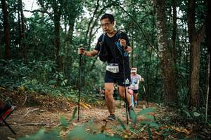 BIB: 
                            <button type="button" onclick="openModal(25669042)" class="btn btn-primary btn-sm float-right btn-popup" data-toggle="modal" data-target=".modal-high-quality">
                        <i class="fas fa-shopping-cart"></i> Add to Cart
                    </button>
                                            <button type="button" onclick="isThisMe(25669042, true)" class="btn btn-success btn-sm float-right btn-popup btn-isme hidden" data-toggle="tooltip" data-placement="bottom" title="นี่คือรูปของคุณใช่ไหม คลิกที่นี่เพื่อเอาเข้าอัลบั้ม">
                        <i class="fas fa-plus"></i> Add to album
                    </button>
                    <button type="button" onclick="isThisMe(25669042, false)" class="btn btn-warning btn-sm float-right btn-popup btn-isnotme hidden">
                        <i class="fas fa-ban"></i> Remove from album
                    </button>