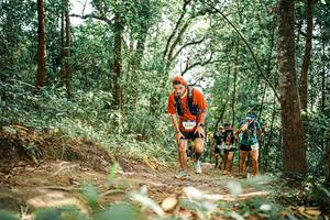 BIB: 
                            <button type="button" onclick="openModal(25549006)" class="btn btn-primary btn-sm float-right btn-popup" data-toggle="modal" data-target=".modal-high-quality">
                        <i class="fas fa-shopping-cart"></i> Add to Cart
                    </button>
                                            <button type="button" onclick="isThisMe(25549006, true)" class="btn btn-success btn-sm float-right btn-popup btn-isme hidden" data-toggle="tooltip" data-placement="bottom" title="นี่คือรูปของคุณใช่ไหม คลิกที่นี่เพื่อเอาเข้าอัลบั้ม">
                        <i class="fas fa-plus"></i> Add to album
                    </button>
                    <button type="button" onclick="isThisMe(25549006, false)" class="btn btn-warning btn-sm float-right btn-popup btn-isnotme hidden">
                        <i class="fas fa-ban"></i> Remove from album
                    </button>