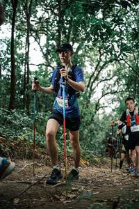 BIB: 
                            <button type="button" onclick="openModal(25554961)" class="btn btn-primary btn-sm float-right btn-popup" data-toggle="modal" data-target=".modal-high-quality">
                        <i class="fas fa-shopping-cart"></i> Add to Cart
                    </button>
                                            <button type="button" onclick="isThisMe(25554961, true)" class="btn btn-success btn-sm float-right btn-popup btn-isme hidden" data-toggle="tooltip" data-placement="bottom" title="นี่คือรูปของคุณใช่ไหม คลิกที่นี่เพื่อเอาเข้าอัลบั้ม">
                        <i class="fas fa-plus"></i> Add to album
                    </button>
                    <button type="button" onclick="isThisMe(25554961, false)" class="btn btn-warning btn-sm float-right btn-popup btn-isnotme hidden">
                        <i class="fas fa-ban"></i> Remove from album
                    </button>