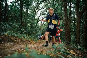 BIB: 
                            <button type="button" onclick="openModal(25667741)" class="btn btn-primary btn-sm float-right btn-popup" data-toggle="modal" data-target=".modal-high-quality">
                        <i class="fas fa-shopping-cart"></i> Add to Cart
                    </button>
                                            <button type="button" onclick="isThisMe(25667741, true)" class="btn btn-success btn-sm float-right btn-popup btn-isme hidden" data-toggle="tooltip" data-placement="bottom" title="นี่คือรูปของคุณใช่ไหม คลิกที่นี่เพื่อเอาเข้าอัลบั้ม">
                        <i class="fas fa-plus"></i> Add to album
                    </button>
                    <button type="button" onclick="isThisMe(25667741, false)" class="btn btn-warning btn-sm float-right btn-popup btn-isnotme hidden">
                        <i class="fas fa-ban"></i> Remove from album
                    </button>