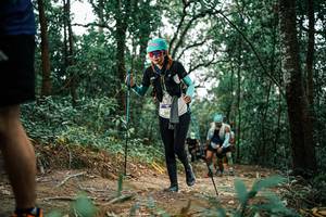 BIB: 
                            <button type="button" onclick="openModal(25662188)" class="btn btn-primary btn-sm float-right btn-popup" data-toggle="modal" data-target=".modal-high-quality">
                        <i class="fas fa-shopping-cart"></i> Add to Cart
                    </button>
                                            <button type="button" onclick="isThisMe(25662188, true)" class="btn btn-success btn-sm float-right btn-popup btn-isme hidden" data-toggle="tooltip" data-placement="bottom" title="นี่คือรูปของคุณใช่ไหม คลิกที่นี่เพื่อเอาเข้าอัลบั้ม">
                        <i class="fas fa-plus"></i> Add to album
                    </button>
                    <button type="button" onclick="isThisMe(25662188, false)" class="btn btn-warning btn-sm float-right btn-popup btn-isnotme hidden">
                        <i class="fas fa-ban"></i> Remove from album
                    </button>