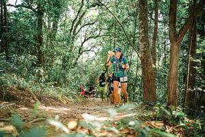 BIB: 
                            <button type="button" onclick="openModal(25549071)" class="btn btn-primary btn-sm float-right btn-popup" data-toggle="modal" data-target=".modal-high-quality">
                        <i class="fas fa-shopping-cart"></i> Add to Cart
                    </button>
                                            <button type="button" onclick="isThisMe(25549071, true)" class="btn btn-success btn-sm float-right btn-popup btn-isme hidden" data-toggle="tooltip" data-placement="bottom" title="นี่คือรูปของคุณใช่ไหม คลิกที่นี่เพื่อเอาเข้าอัลบั้ม">
                        <i class="fas fa-plus"></i> Add to album
                    </button>
                    <button type="button" onclick="isThisMe(25549071, false)" class="btn btn-warning btn-sm float-right btn-popup btn-isnotme hidden">
                        <i class="fas fa-ban"></i> Remove from album
                    </button>