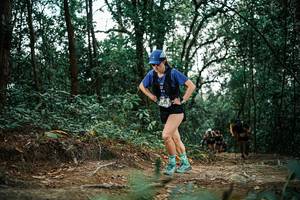 BIB: 
                            <button type="button" onclick="openModal(25593661)" class="btn btn-primary btn-sm float-right btn-popup" data-toggle="modal" data-target=".modal-high-quality">
                        <i class="fas fa-shopping-cart"></i> Add to Cart
                    </button>
                                            <button type="button" onclick="isThisMe(25593661, true)" class="btn btn-success btn-sm float-right btn-popup btn-isme hidden" data-toggle="tooltip" data-placement="bottom" title="นี่คือรูปของคุณใช่ไหม คลิกที่นี่เพื่อเอาเข้าอัลบั้ม">
                        <i class="fas fa-plus"></i> Add to album
                    </button>
                    <button type="button" onclick="isThisMe(25593661, false)" class="btn btn-warning btn-sm float-right btn-popup btn-isnotme hidden">
                        <i class="fas fa-ban"></i> Remove from album
                    </button>