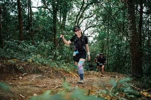 BIB: 
                            <button type="button" onclick="openModal(25667909)" class="btn btn-primary btn-sm float-right btn-popup" data-toggle="modal" data-target=".modal-high-quality">
                        <i class="fas fa-shopping-cart"></i> Add to Cart
                    </button>
                                            <button type="button" onclick="isThisMe(25667909, true)" class="btn btn-success btn-sm float-right btn-popup btn-isme hidden" data-toggle="tooltip" data-placement="bottom" title="นี่คือรูปของคุณใช่ไหม คลิกที่นี่เพื่อเอาเข้าอัลบั้ม">
                        <i class="fas fa-plus"></i> Add to album
                    </button>
                    <button type="button" onclick="isThisMe(25667909, false)" class="btn btn-warning btn-sm float-right btn-popup btn-isnotme hidden">
                        <i class="fas fa-ban"></i> Remove from album
                    </button>