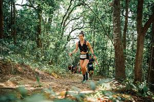 BIB: 
                            <button type="button" onclick="openModal(25541053)" class="btn btn-primary btn-sm float-right btn-popup" data-toggle="modal" data-target=".modal-high-quality">
                        <i class="fas fa-shopping-cart"></i> Add to Cart
                    </button>
                                            <button type="button" onclick="isThisMe(25541053, true)" class="btn btn-success btn-sm float-right btn-popup btn-isme hidden" data-toggle="tooltip" data-placement="bottom" title="นี่คือรูปของคุณใช่ไหม คลิกที่นี่เพื่อเอาเข้าอัลบั้ม">
                        <i class="fas fa-plus"></i> Add to album
                    </button>
                    <button type="button" onclick="isThisMe(25541053, false)" class="btn btn-warning btn-sm float-right btn-popup btn-isnotme hidden">
                        <i class="fas fa-ban"></i> Remove from album
                    </button>