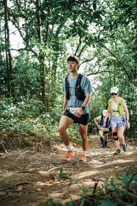 BIB: 
                            <button type="button" onclick="openModal(25554428)" class="btn btn-primary btn-sm float-right btn-popup" data-toggle="modal" data-target=".modal-high-quality">
                        <i class="fas fa-shopping-cart"></i> Add to Cart
                    </button>
                                            <button type="button" onclick="isThisMe(25554428, true)" class="btn btn-success btn-sm float-right btn-popup btn-isme hidden" data-toggle="tooltip" data-placement="bottom" title="นี่คือรูปของคุณใช่ไหม คลิกที่นี่เพื่อเอาเข้าอัลบั้ม">
                        <i class="fas fa-plus"></i> Add to album
                    </button>
                    <button type="button" onclick="isThisMe(25554428, false)" class="btn btn-warning btn-sm float-right btn-popup btn-isnotme hidden">
                        <i class="fas fa-ban"></i> Remove from album
                    </button>