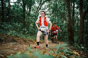 BIB: 
                            <button type="button" onclick="openModal(25666767)" class="btn btn-primary btn-sm float-right btn-popup" data-toggle="modal" data-target=".modal-high-quality">
                        <i class="fas fa-shopping-cart"></i> Add to Cart
                    </button>
                                            <button type="button" onclick="isThisMe(25666767, true)" class="btn btn-success btn-sm float-right btn-popup btn-isme hidden" data-toggle="tooltip" data-placement="bottom" title="นี่คือรูปของคุณใช่ไหม คลิกที่นี่เพื่อเอาเข้าอัลบั้ม">
                        <i class="fas fa-plus"></i> Add to album
                    </button>
                    <button type="button" onclick="isThisMe(25666767, false)" class="btn btn-warning btn-sm float-right btn-popup btn-isnotme hidden">
                        <i class="fas fa-ban"></i> Remove from album
                    </button>