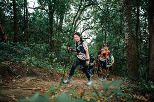 BIB: 
                            <button type="button" onclick="openModal(25669184)" class="btn btn-primary btn-sm float-right btn-popup" data-toggle="modal" data-target=".modal-high-quality">
                        <i class="fas fa-shopping-cart"></i> Add to Cart
                    </button>
                                            <button type="button" onclick="isThisMe(25669184, true)" class="btn btn-success btn-sm float-right btn-popup btn-isme hidden" data-toggle="tooltip" data-placement="bottom" title="นี่คือรูปของคุณใช่ไหม คลิกที่นี่เพื่อเอาเข้าอัลบั้ม">
                        <i class="fas fa-plus"></i> Add to album
                    </button>
                    <button type="button" onclick="isThisMe(25669184, false)" class="btn btn-warning btn-sm float-right btn-popup btn-isnotme hidden">
                        <i class="fas fa-ban"></i> Remove from album
                    </button>