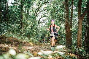 BIB: 
                            <button type="button" onclick="openModal(25546249)" class="btn btn-primary btn-sm float-right btn-popup" data-toggle="modal" data-target=".modal-high-quality">
                        <i class="fas fa-shopping-cart"></i> Add to Cart
                    </button>
                                            <button type="button" onclick="isThisMe(25546249, true)" class="btn btn-success btn-sm float-right btn-popup btn-isme hidden" data-toggle="tooltip" data-placement="bottom" title="นี่คือรูปของคุณใช่ไหม คลิกที่นี่เพื่อเอาเข้าอัลบั้ม">
                        <i class="fas fa-plus"></i> Add to album
                    </button>
                    <button type="button" onclick="isThisMe(25546249, false)" class="btn btn-warning btn-sm float-right btn-popup btn-isnotme hidden">
                        <i class="fas fa-ban"></i> Remove from album
                    </button>