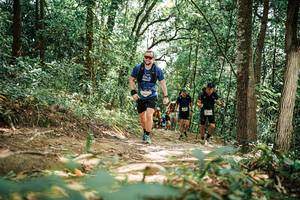 BIB: 
                            <button type="button" onclick="openModal(25554293)" class="btn btn-primary btn-sm float-right btn-popup" data-toggle="modal" data-target=".modal-high-quality">
                        <i class="fas fa-shopping-cart"></i> Add to Cart
                    </button>
                                            <button type="button" onclick="isThisMe(25554293, true)" class="btn btn-success btn-sm float-right btn-popup btn-isme hidden" data-toggle="tooltip" data-placement="bottom" title="นี่คือรูปของคุณใช่ไหม คลิกที่นี่เพื่อเอาเข้าอัลบั้ม">
                        <i class="fas fa-plus"></i> Add to album
                    </button>
                    <button type="button" onclick="isThisMe(25554293, false)" class="btn btn-warning btn-sm float-right btn-popup btn-isnotme hidden">
                        <i class="fas fa-ban"></i> Remove from album
                    </button>