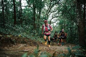 BIB: 
                            <button type="button" onclick="openModal(25663719)" class="btn btn-primary btn-sm float-right btn-popup" data-toggle="modal" data-target=".modal-high-quality">
                        <i class="fas fa-shopping-cart"></i> Add to Cart
                    </button>
                                            <button type="button" onclick="isThisMe(25663719, true)" class="btn btn-success btn-sm float-right btn-popup btn-isme hidden" data-toggle="tooltip" data-placement="bottom" title="นี่คือรูปของคุณใช่ไหม คลิกที่นี่เพื่อเอาเข้าอัลบั้ม">
                        <i class="fas fa-plus"></i> Add to album
                    </button>
                    <button type="button" onclick="isThisMe(25663719, false)" class="btn btn-warning btn-sm float-right btn-popup btn-isnotme hidden">
                        <i class="fas fa-ban"></i> Remove from album
                    </button>