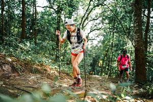 BIB: 
                            <button type="button" onclick="openModal(25536885)" class="btn btn-primary btn-sm float-right btn-popup" data-toggle="modal" data-target=".modal-high-quality">
                        <i class="fas fa-shopping-cart"></i> Add to Cart
                    </button>
                                            <button type="button" onclick="isThisMe(25536885, true)" class="btn btn-success btn-sm float-right btn-popup btn-isme hidden" data-toggle="tooltip" data-placement="bottom" title="นี่คือรูปของคุณใช่ไหม คลิกที่นี่เพื่อเอาเข้าอัลบั้ม">
                        <i class="fas fa-plus"></i> Add to album
                    </button>
                    <button type="button" onclick="isThisMe(25536885, false)" class="btn btn-warning btn-sm float-right btn-popup btn-isnotme hidden">
                        <i class="fas fa-ban"></i> Remove from album
                    </button>