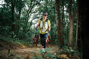 BIB: 
                            <button type="button" onclick="openModal(25662899)" class="btn btn-primary btn-sm float-right btn-popup" data-toggle="modal" data-target=".modal-high-quality">
                        <i class="fas fa-shopping-cart"></i> Add to Cart
                    </button>
                                            <button type="button" onclick="isThisMe(25662899, true)" class="btn btn-success btn-sm float-right btn-popup btn-isme hidden" data-toggle="tooltip" data-placement="bottom" title="นี่คือรูปของคุณใช่ไหม คลิกที่นี่เพื่อเอาเข้าอัลบั้ม">
                        <i class="fas fa-plus"></i> Add to album
                    </button>
                    <button type="button" onclick="isThisMe(25662899, false)" class="btn btn-warning btn-sm float-right btn-popup btn-isnotme hidden">
                        <i class="fas fa-ban"></i> Remove from album
                    </button>